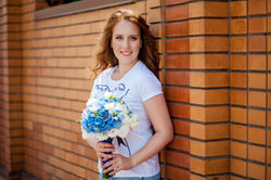 IMG_1156 (1700x1133)