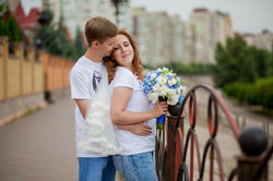 IMG_1746 (1700x1133)