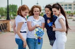 IMG_1515 (1700x1133)