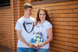 IMG_1160 (1700x1133)