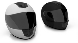 Podtek Helmets
