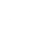 aco.png