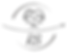 LogoSmall.png