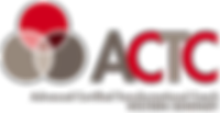 ACTC LogoSmall.png