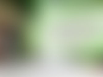 Day 3 Reflection: Embracing Change