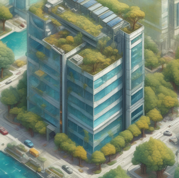 Sustainable Architecture Keys Aspects And Concepts Sustainable Architecture Keys Aspects And Concepts