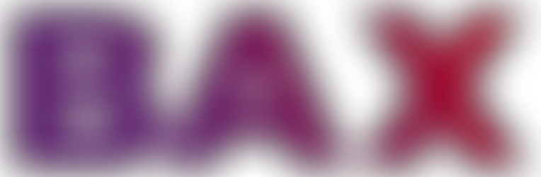 Play Development at BAX!