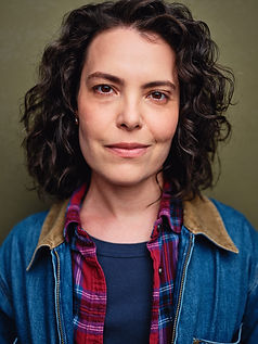 sarah-mischDSCF3107.jpg