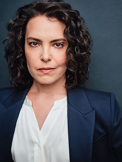 sarah-misch2026_retouched1.jpg