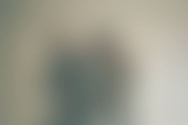 Improbable Stage Made the Party!