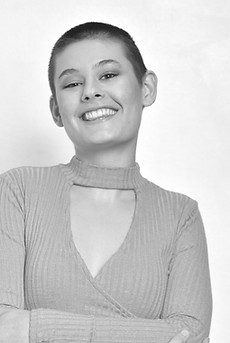 RAchel Website.jpg