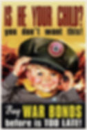 ree