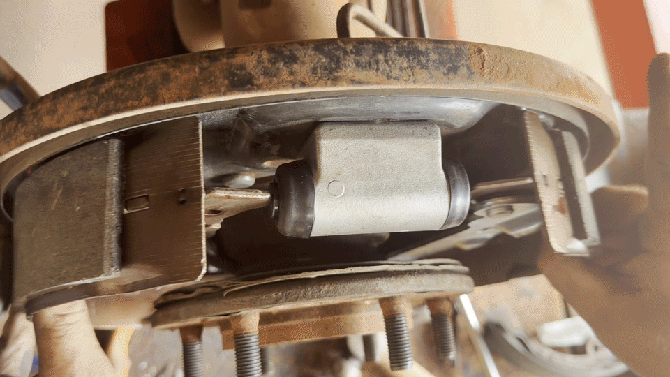 Machinery.gif