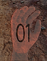 DirtGlove.png