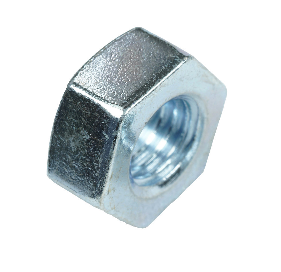 Bolt.png
