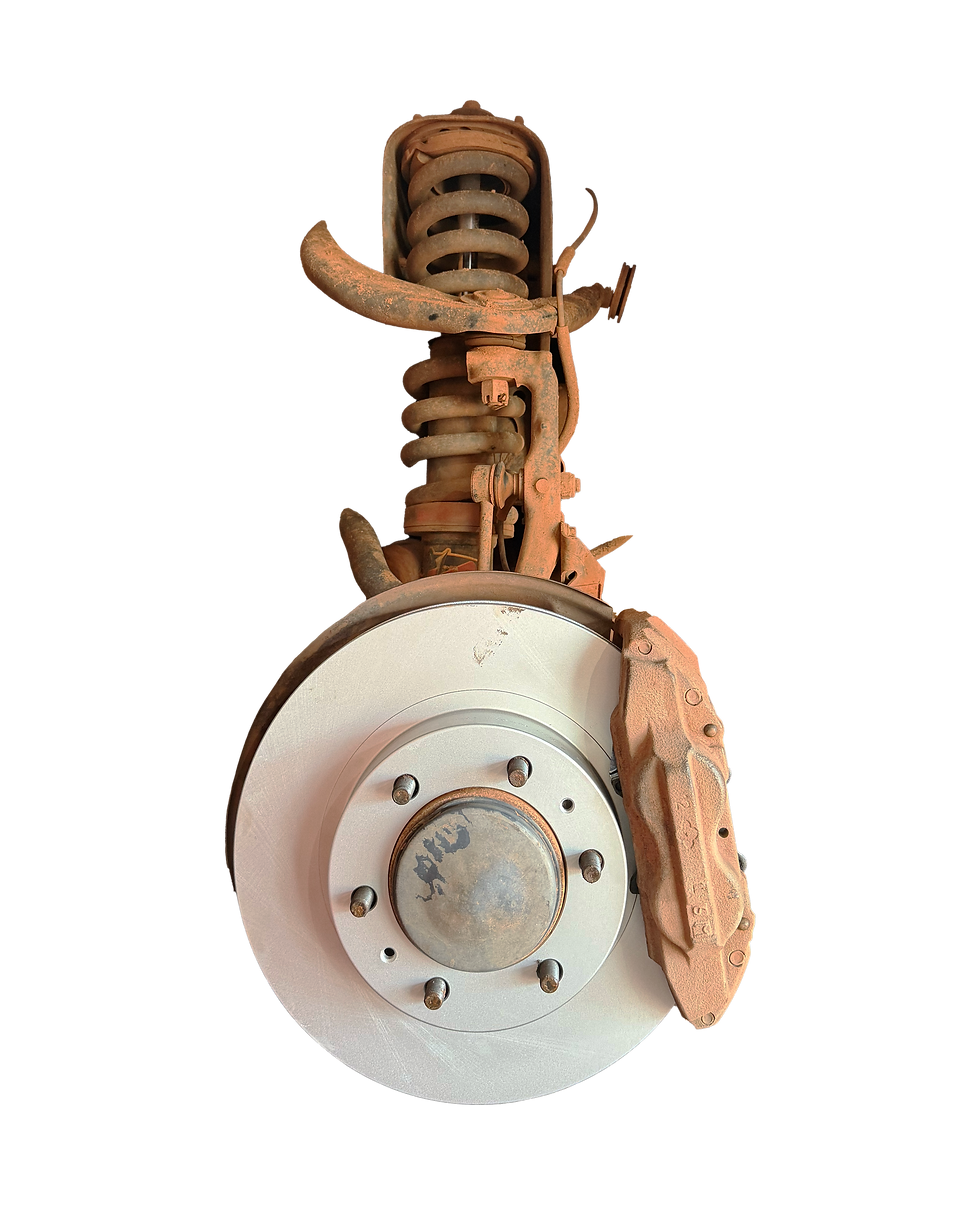 WheelPart.png
