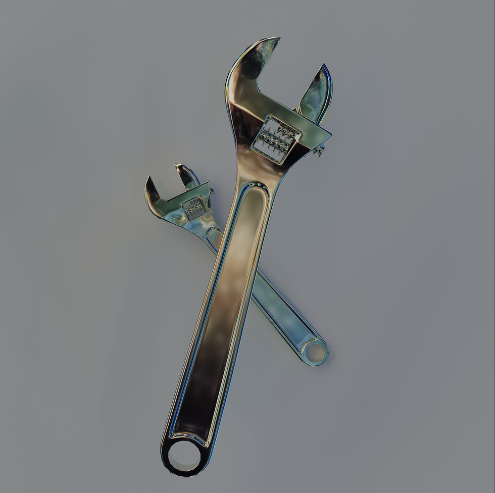 Spanners_edited.jpg