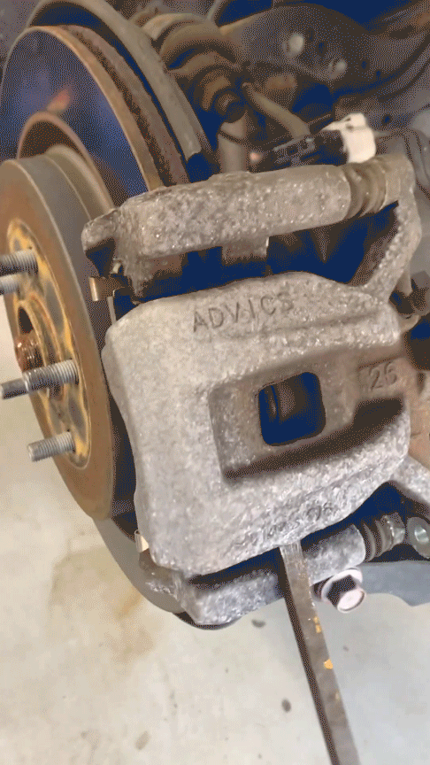 BrakePad2.gif