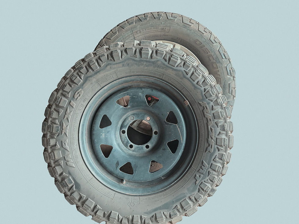 EditorialTyre.jpg