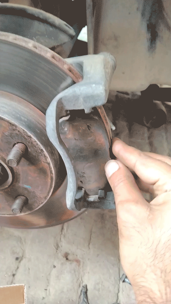 BrakePad.gif
