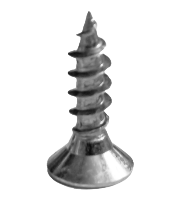 Nail.png