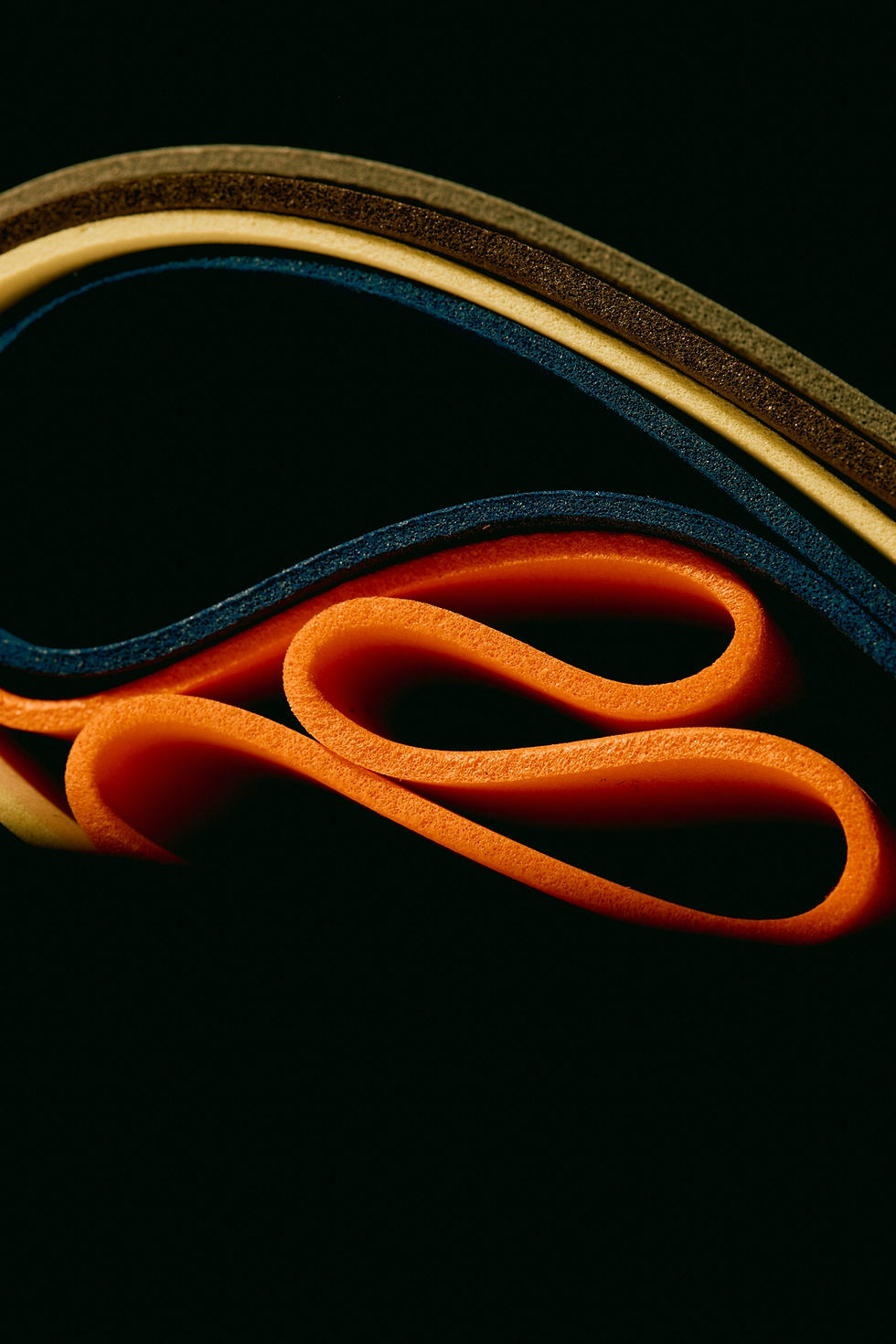 DTS_Geometry_Daniel_Farò_Photos_ID6275.jpg