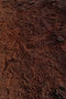 DTS_Another_Planet_Daniel_Farò_Photos_ID3934.jpg