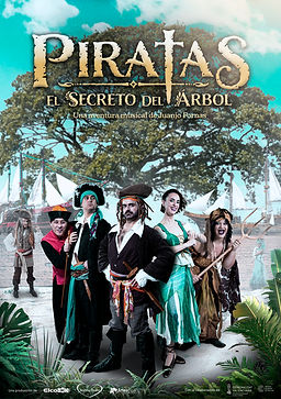 CARTELL NOU CAT-2.jpg