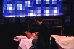 0378a1_edc8dacaad344830abb23514dbe1d2c8.