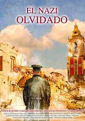 Poster El nazi olvidado (1)_edited_edite