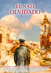 Pòster El nazi oblidat (1)_edited_edite