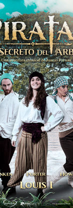 lowres cartel individual louis i.jpg