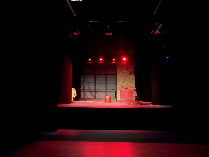 WhatsApp Image 2021-11-20 at 17.28.05.jpeg