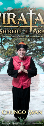 lowres cartel individual chungo.jpg