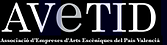 logo_avetid.png