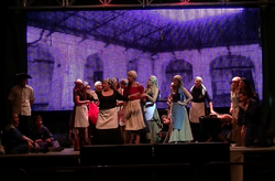 0378a1_b5380d5ae6074c989de7db90f46c1aaa.