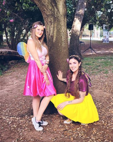 Una bruja diferente.jpg