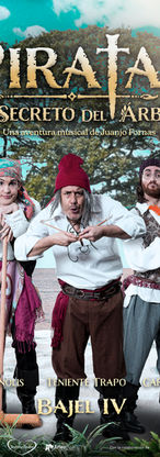 lowres cartel individual bajel IV.jpg
