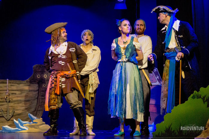 WhatsApp Image 2020-12-31 at 00.00.09 (16).jpeg