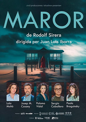 CARTEL MAROR DEF 2023-11-10 at 14.35.58.jpeg