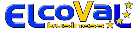 ElcoVal business logo8 amarillo.png