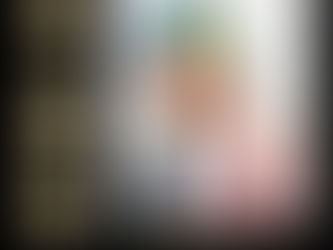 Interview: Dans les coulisses des concours. Le parcours de Samira, artiste capillaire primée