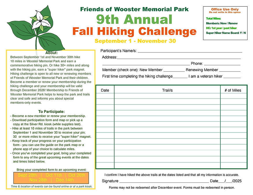 Fall Hiking Challenge Participation Form 2025.jpg