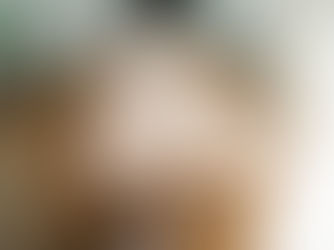 Behind the scenes: Planning a weekend for Book Lovers