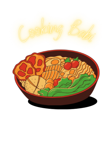 cookingbabi2