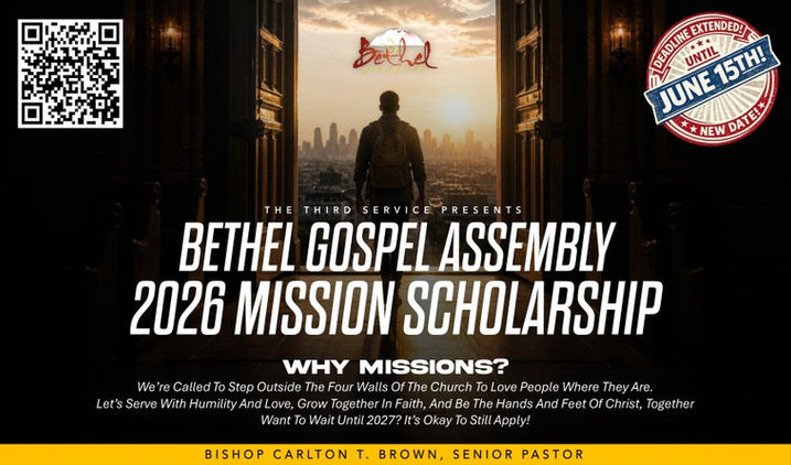 2026_T3S_MissionsScholarship_rev_web.jpg