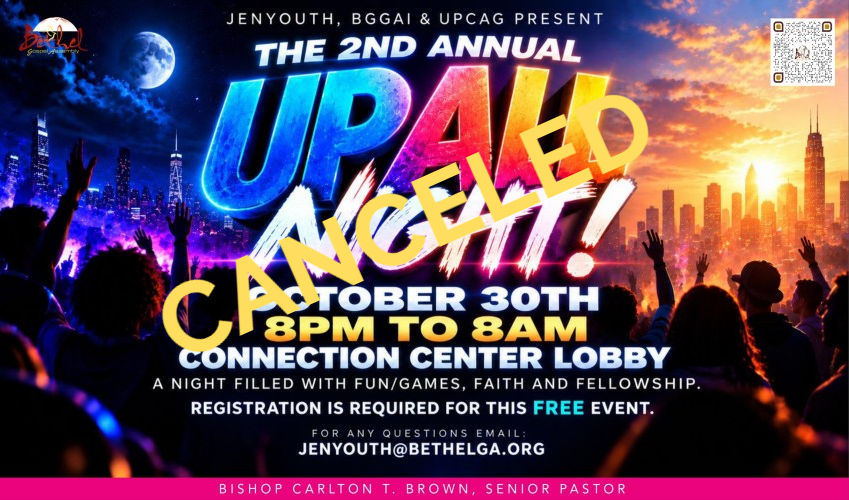 2026_JenYouth_UpAllNight_web_edited.jpg