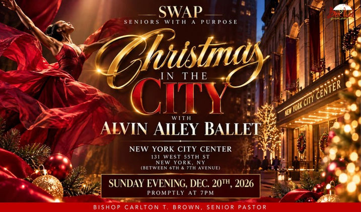 2026_SWAP_ChristmasCity_web.jpg
