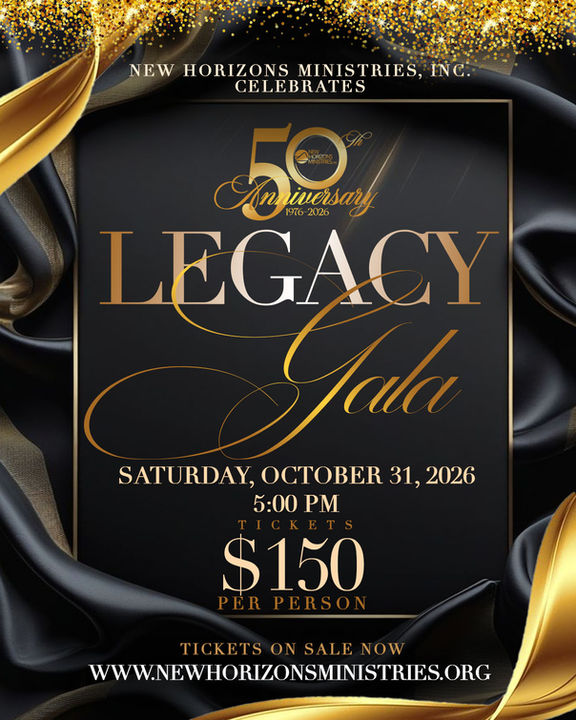 2026_50yrGala_FB.jpeg