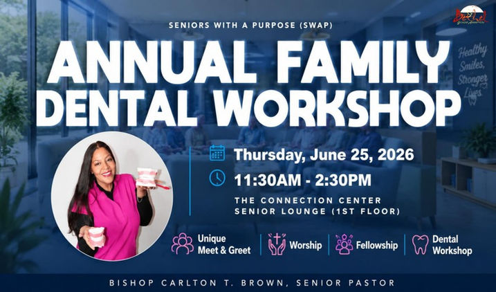 2026_SWAP_DentalWorkshop_web.jpg